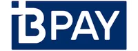 BPAY