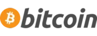 Bitcoin (BTC)