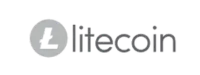 Litecoin (LTC)