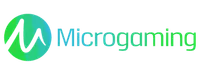 Microgaming
