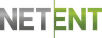 NetEnt