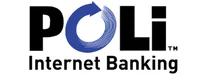 POLi