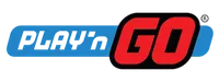 Play'n GO