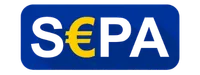 Virement instantané SEPA