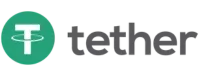Tether (USDT)