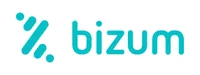 Bizum