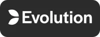 Evolution Gaming