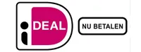 iDEAL